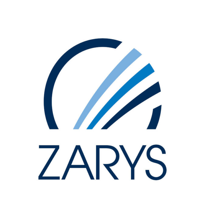 zarys